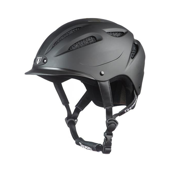 Tipperary Sportage Jr. Helmet