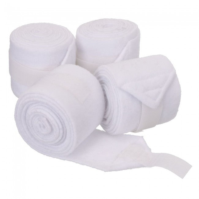 Tough 1® Miniature Polo Wraps