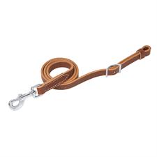 Weaver Horizons Tie Down Strap, 3/4" x 40" - Irvine Tack &amp; Western Wear