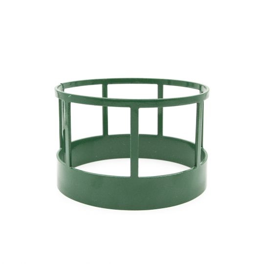 Little Buster Toys Hay Feeder - Green