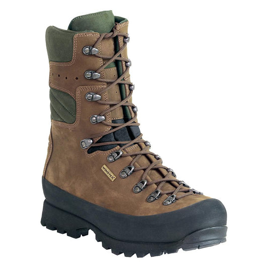 Kenetrek Men's Mountain Ext 400