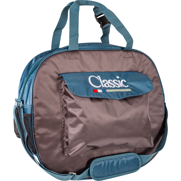 Classic Basic Rope Bag