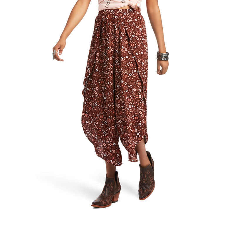Ariat Women&