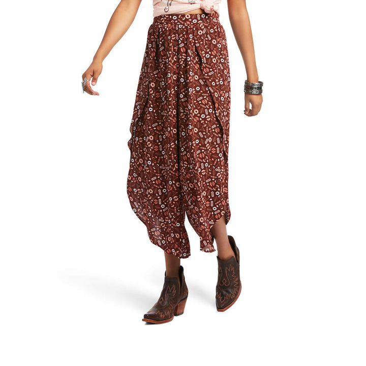 Ariat Women&