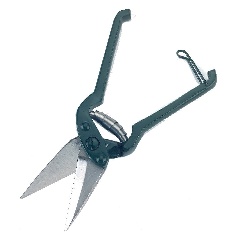 Foot Rot Shears Regular Blade