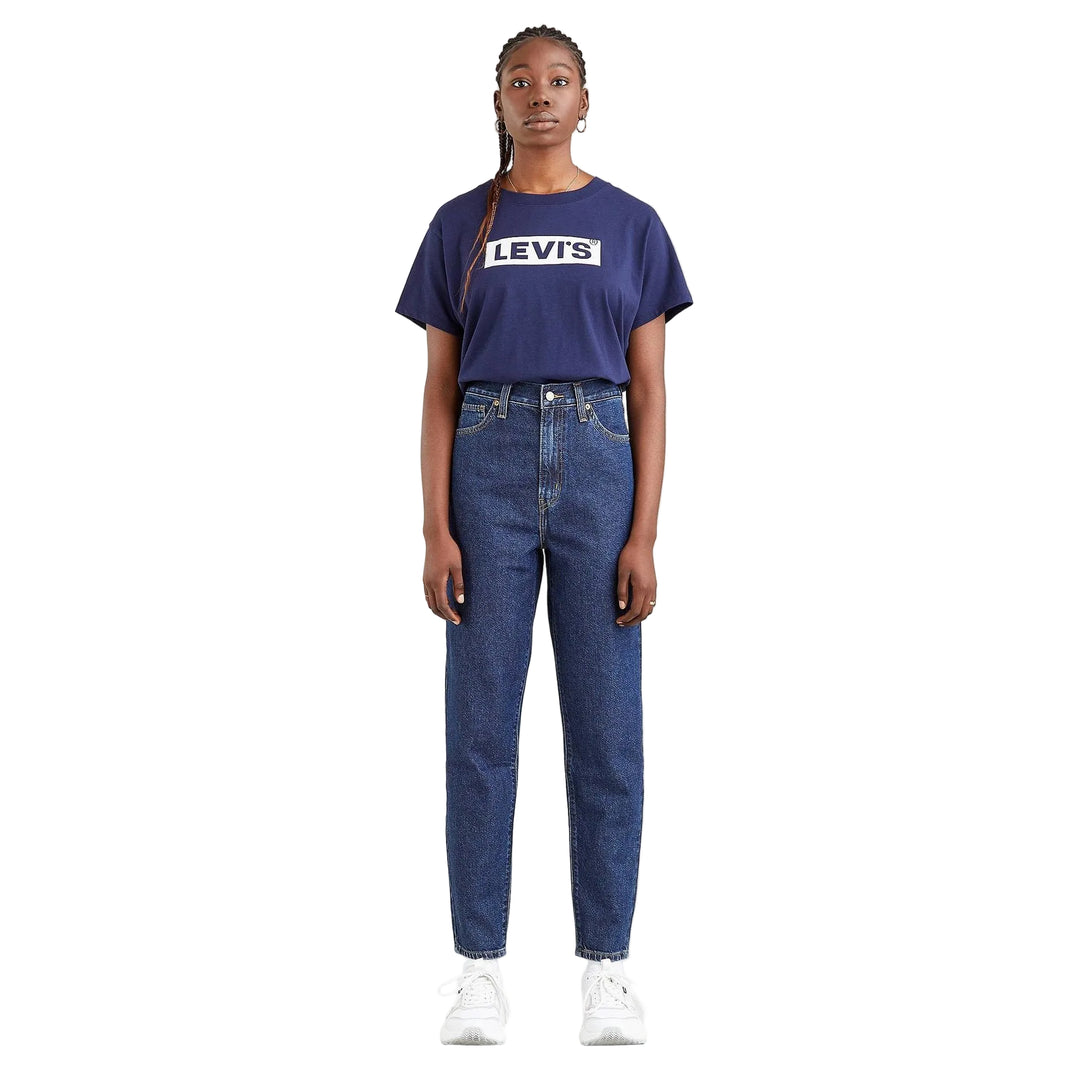 Levi Women&