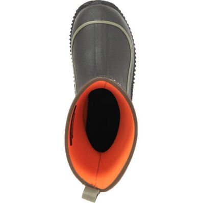 Muck Kids Hale Boots - Camo