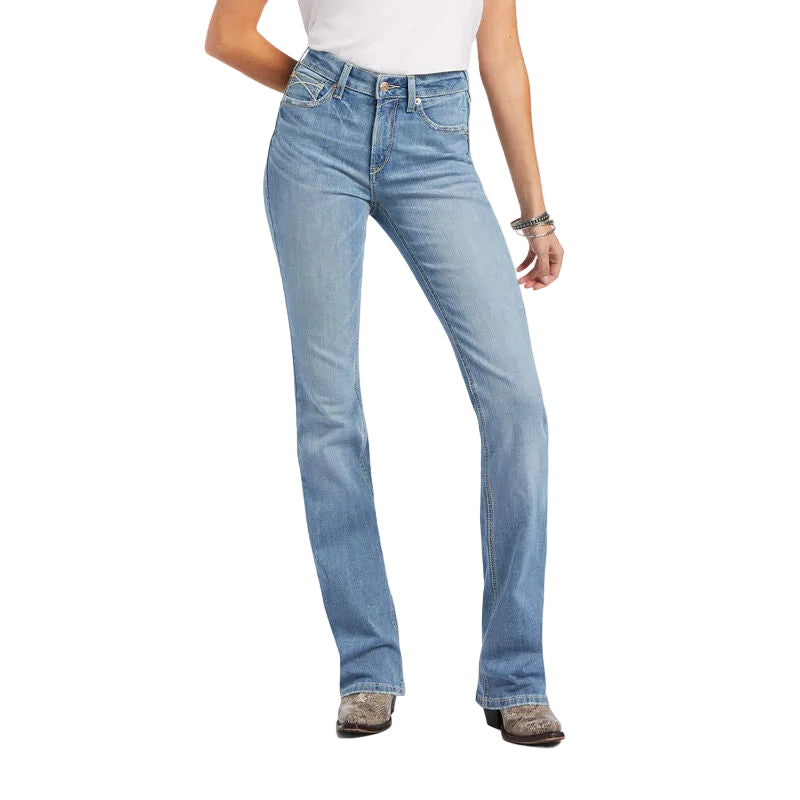 Ariat Women&