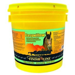 Finish Line Pain Relief - Easywillow  1.85 lb