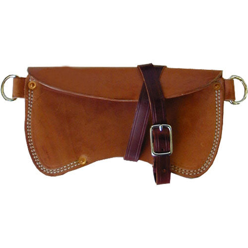 TrailMax Axe Sheath Large Double Bit