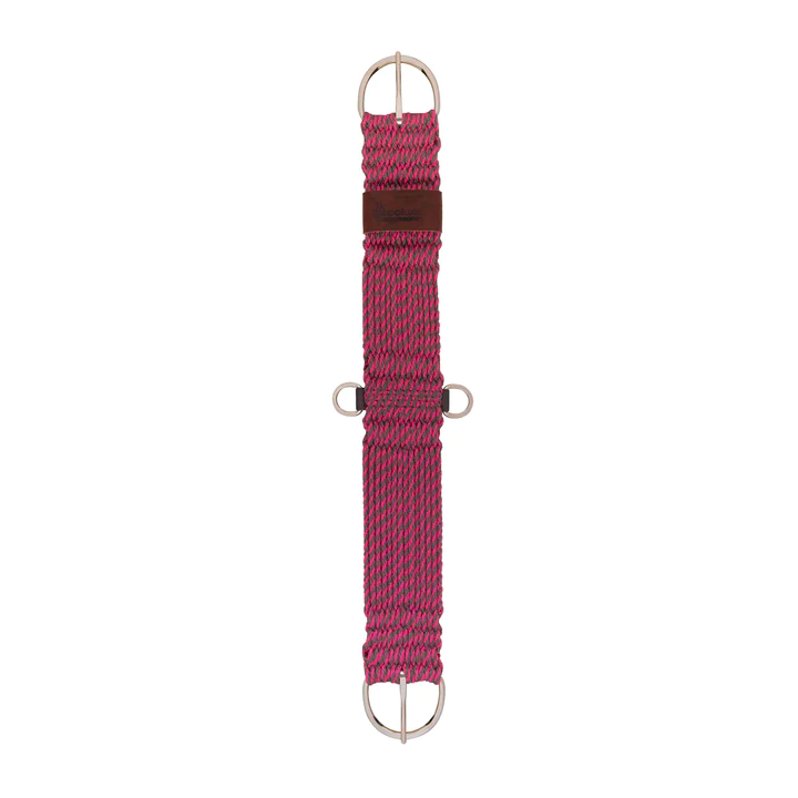 Weaver EcoLuxe Bamboo Cinch - Straight - Multiple Colours
