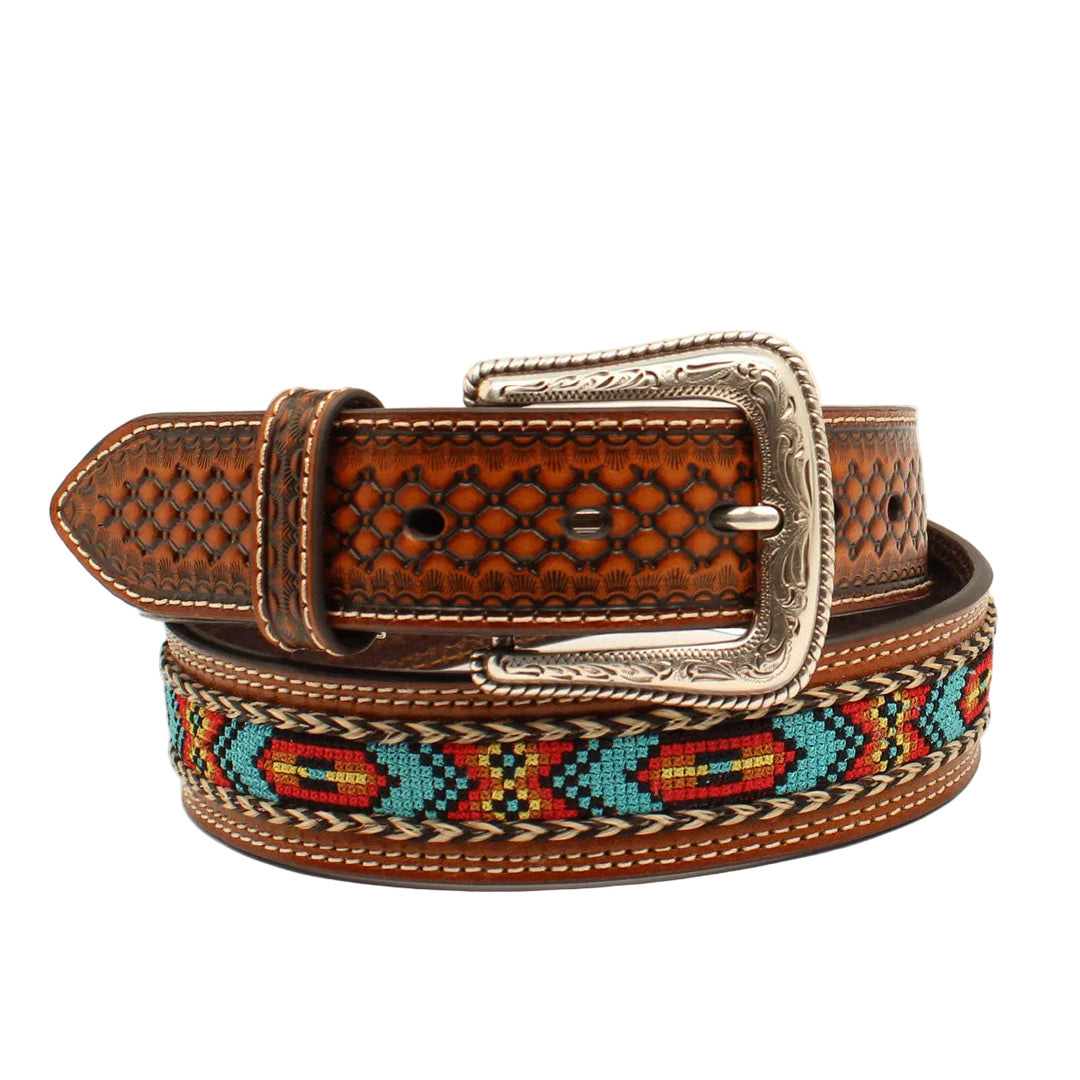 Nocona Men&