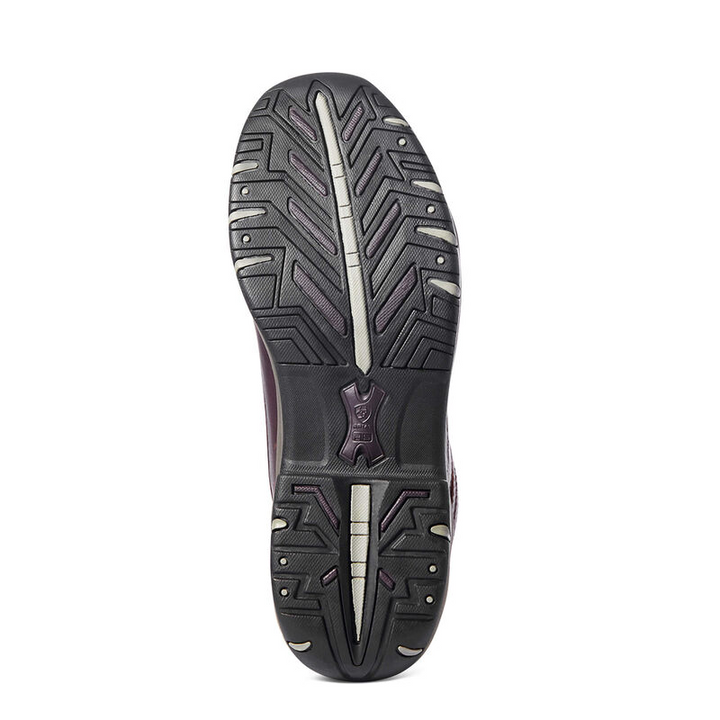 Ariat Women&
