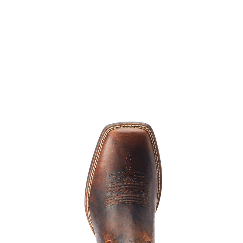 Ariat Men&