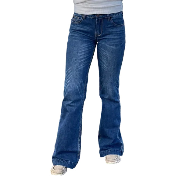 Cowgirl Couture Women&