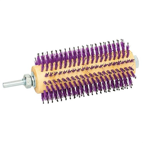 Weaver Regular Roto Brush - Fluffer