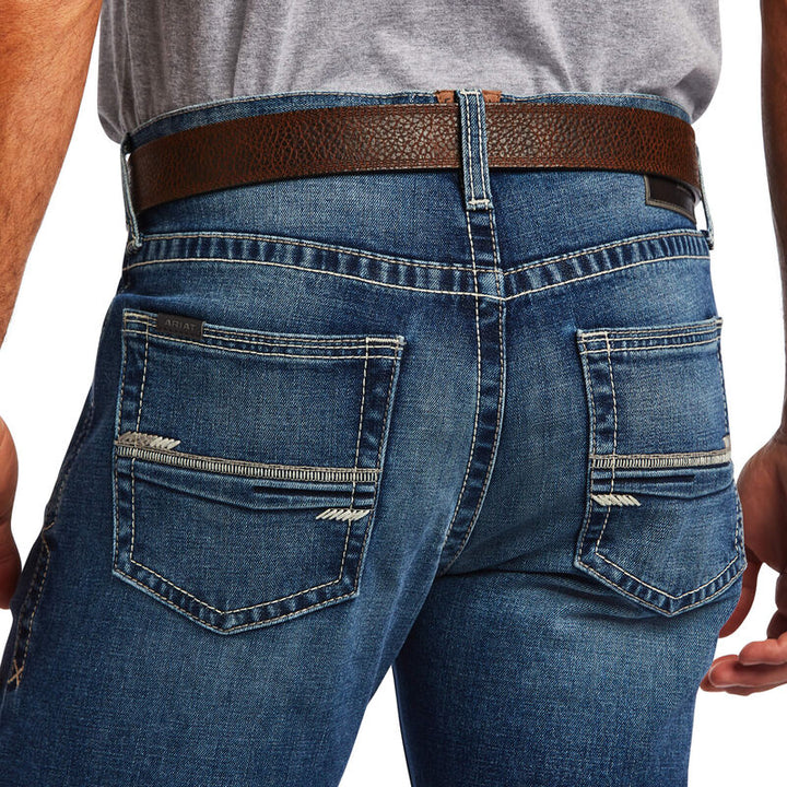 Ariat Men&