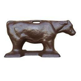 Tuf Kaf GTS Ground Roping Dummy