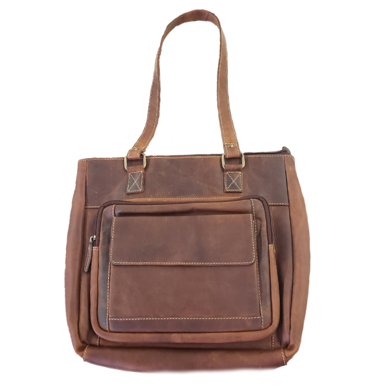 Rugged Earth Women&