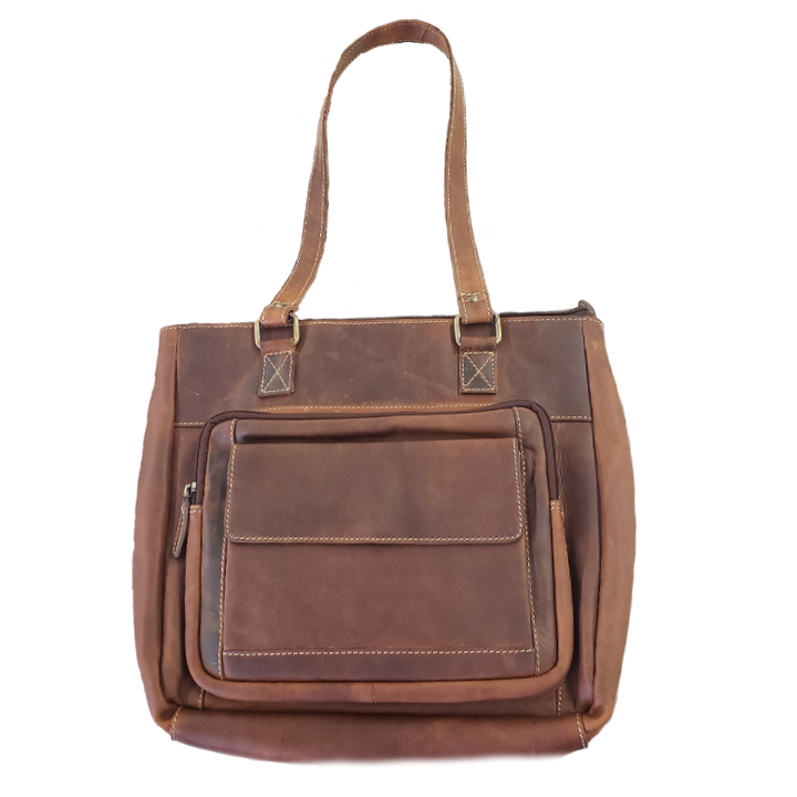 Rugged Earth Women&