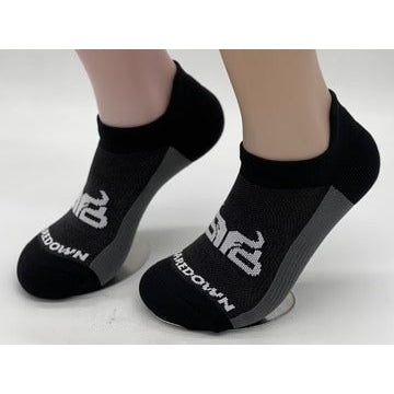 Baredown Unisex Sport Ankle Sock