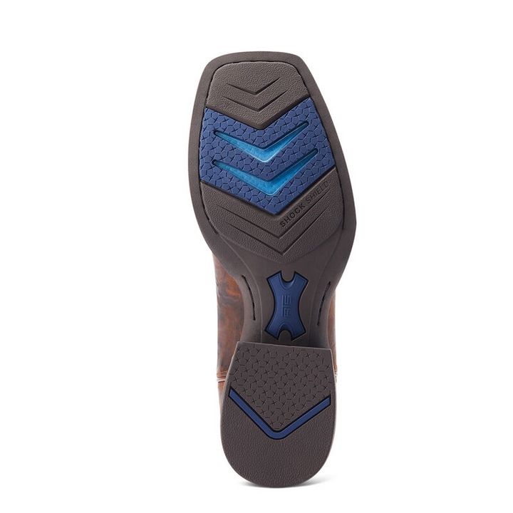 Ariat Men&