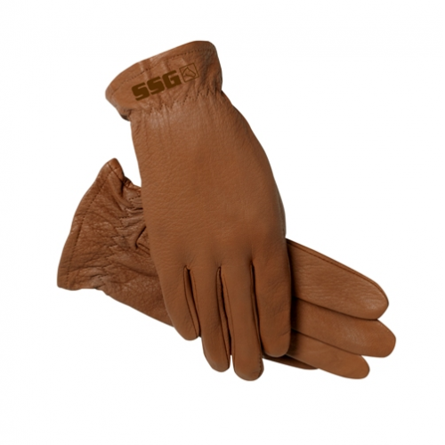 SSG Rancher Gloves