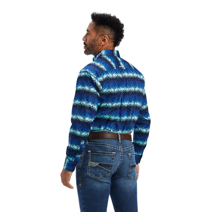 Ariat Men&