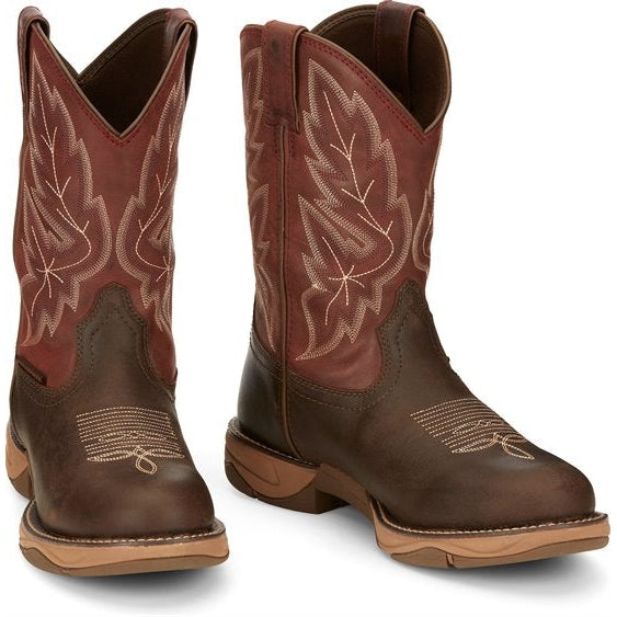 **Tony Lama Mens Mankato** FINAL SALE