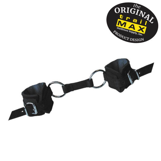 TrailMax Neoprene Hobble 2 PK