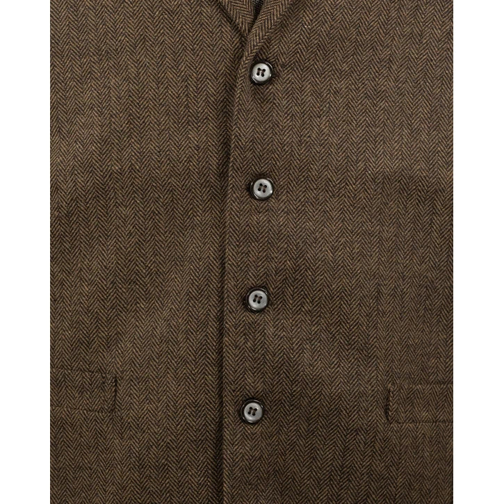 Outback Trading Company Jessie Vest - Assorted Colours