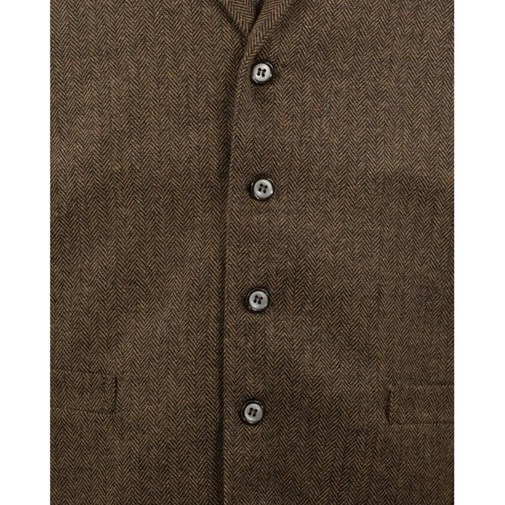 Outback Trading Company Jessie Vest - Assorted Colours