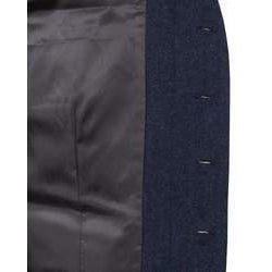 Outback Trading Company Jessie Vest - Assorted Colours