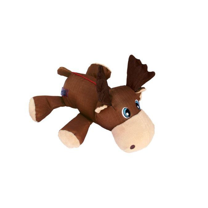 Med Cozie Ultra Max Moose