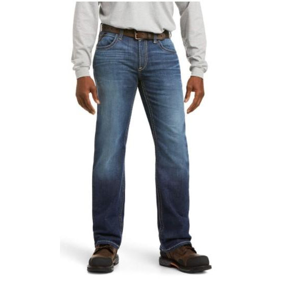 **Ariat Men&