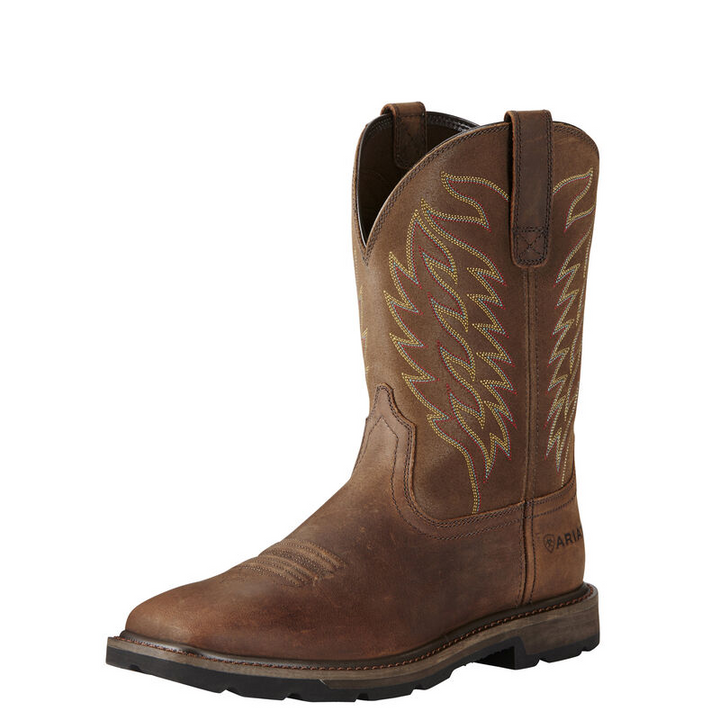 Ariat Men&