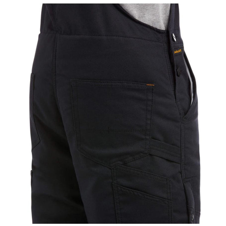 Ariat Men&