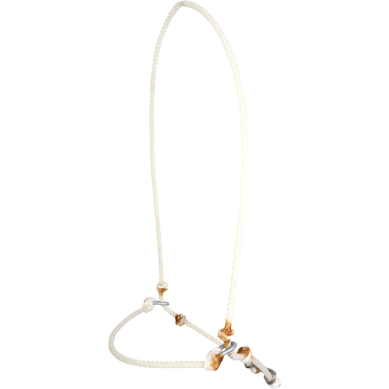 Martin Saddlery Headsetter Rope Tiedown