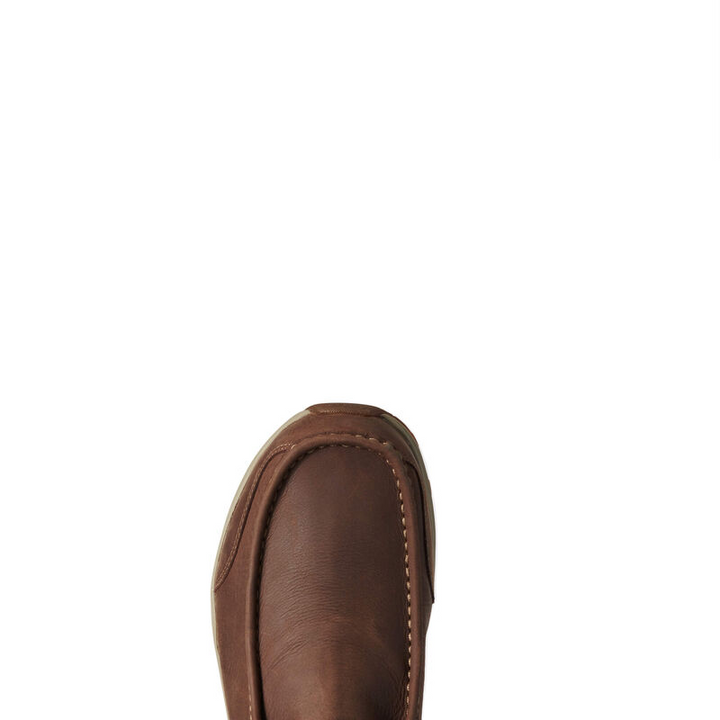 Ariat Men&