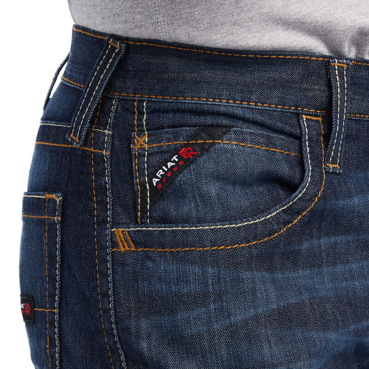 **Ariat Men&
