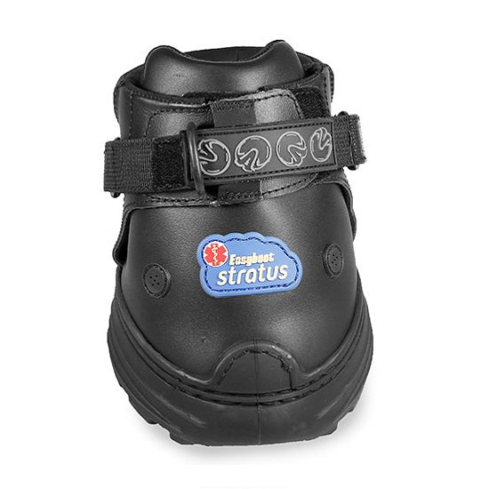 Easyboot Stratus Single Boot – Irvine Tack & Western Wear