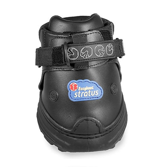 Easyboot Stratus Single Boot