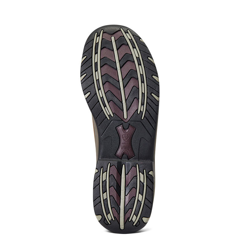 Ariat Men&