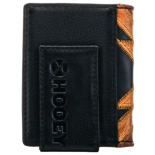 Hooey wallet deals