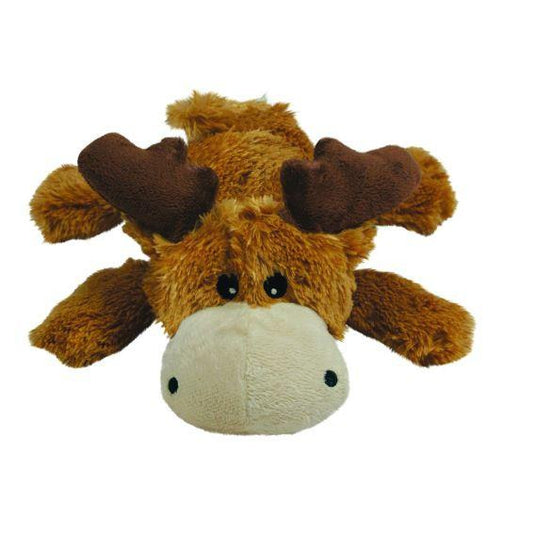 XLarge Cozie Moose