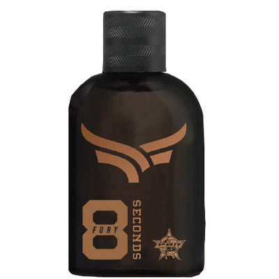Tru Western Mens 8 Seconds Fury Cologne