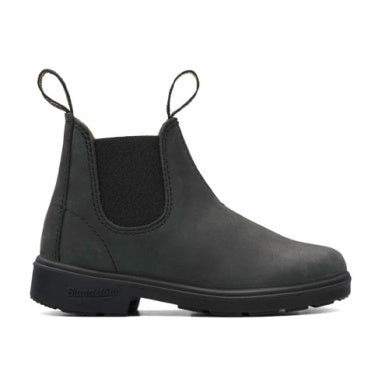 Blundstone Kid&