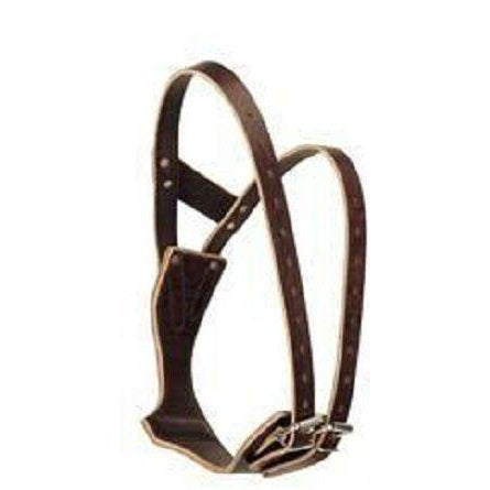 Weaver Miracle Collar Carded Small