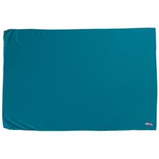 Weaver 24 x 36 Cooling Livestock Towel