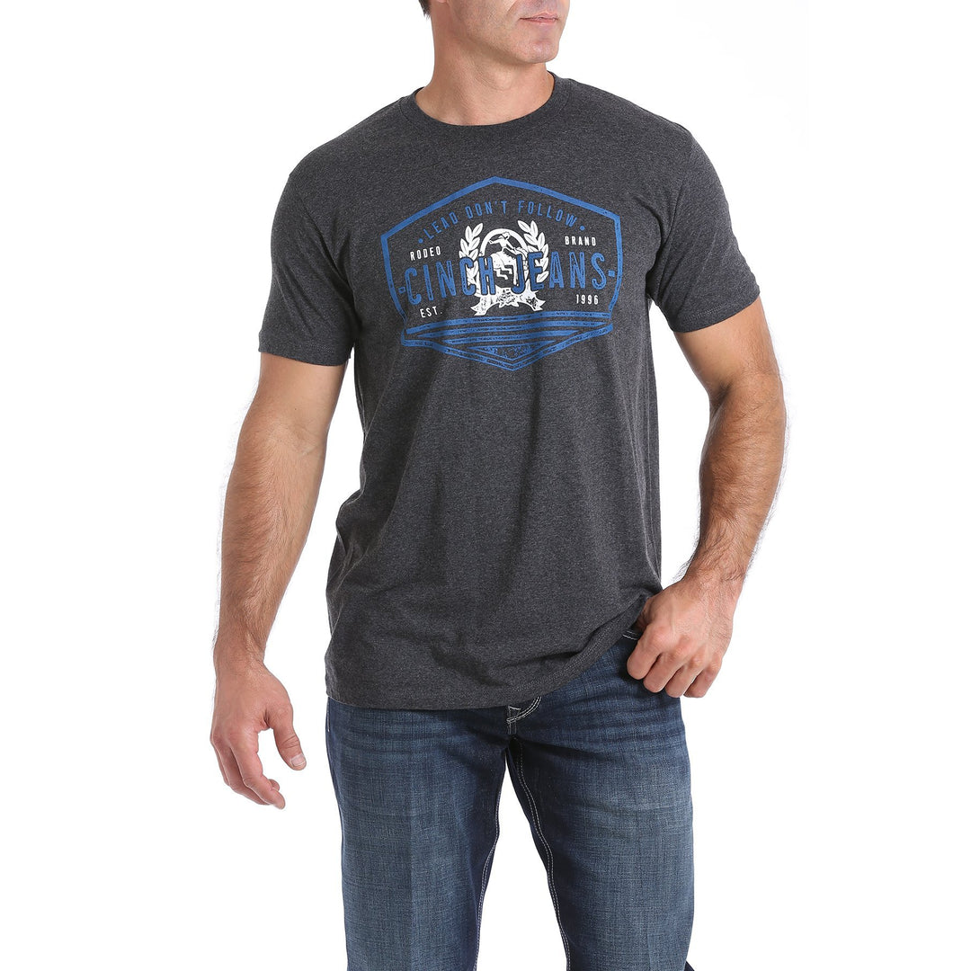 Cinch Men&